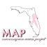Mammogram Access Project (M.A.P.)