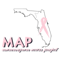 MAP_logo
